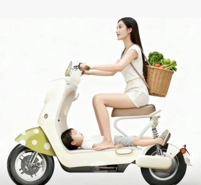 3DM����һ�̵�1603�� ŷ�����պ���Ů������Ķ�