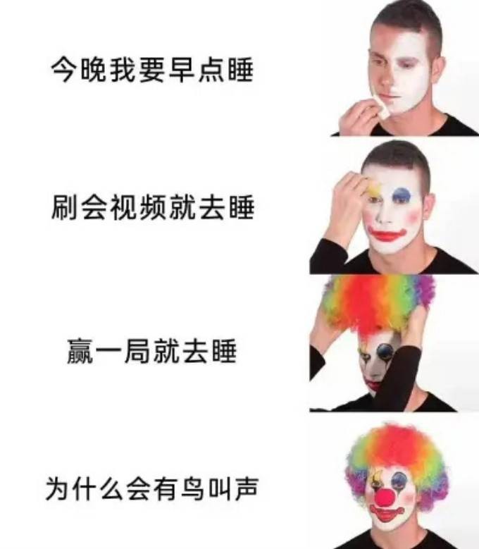 3DM����һ�̵�1603�� ŷ�����պ���Ů������Ķ�