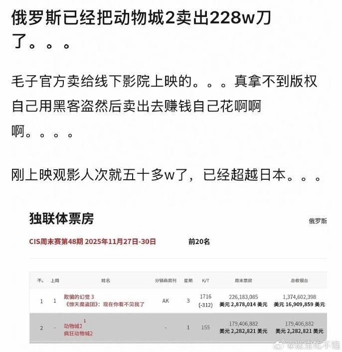 3DM����һ�̵�1603�� ŷ�����պ���Ů������Ķ�