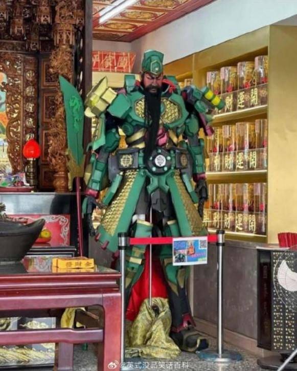 3DM����һ�̵�1603�� ŷ�����պ���Ů������Ķ�