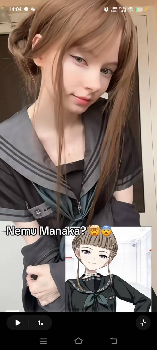 3DM����һ�̵�1603�� ŷ�����պ���Ů������Ķ�