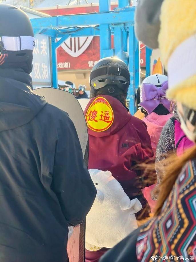 3DM����һ�̵�1603�� ŷ�����պ���Ů������Ķ�