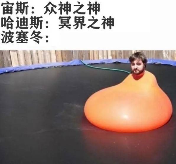 3DM����һ�̵�1603�� ŷ�����պ���Ů������Ķ�