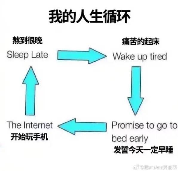 3DM����һ�̵�1603�� ŷ�����պ���Ů������Ķ�