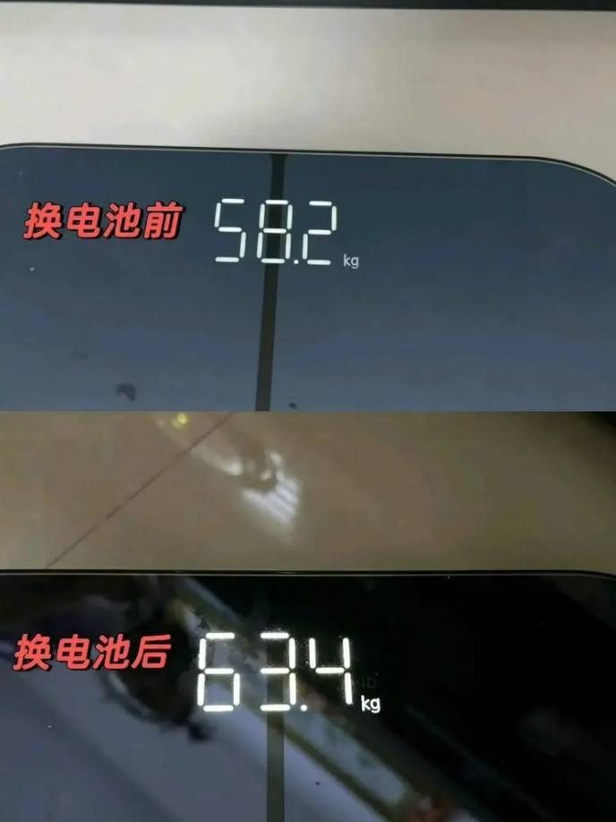 3DM����һ�̵�1603�� ŷ�����պ���Ů������Ķ�