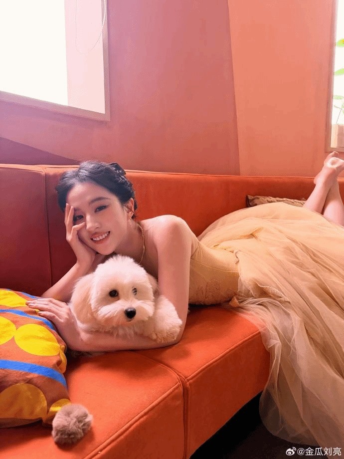 球探足球比分���ճ������� �������飺�㹭̫������