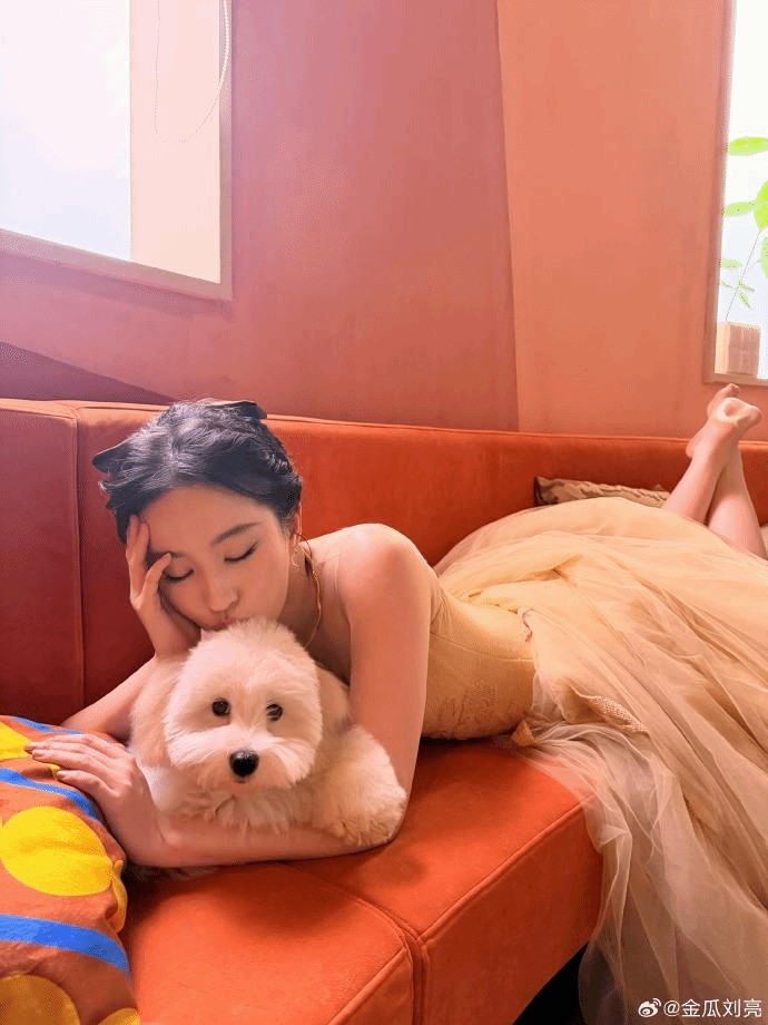 球探足球比分���ճ������� �������飺�㹭̫������