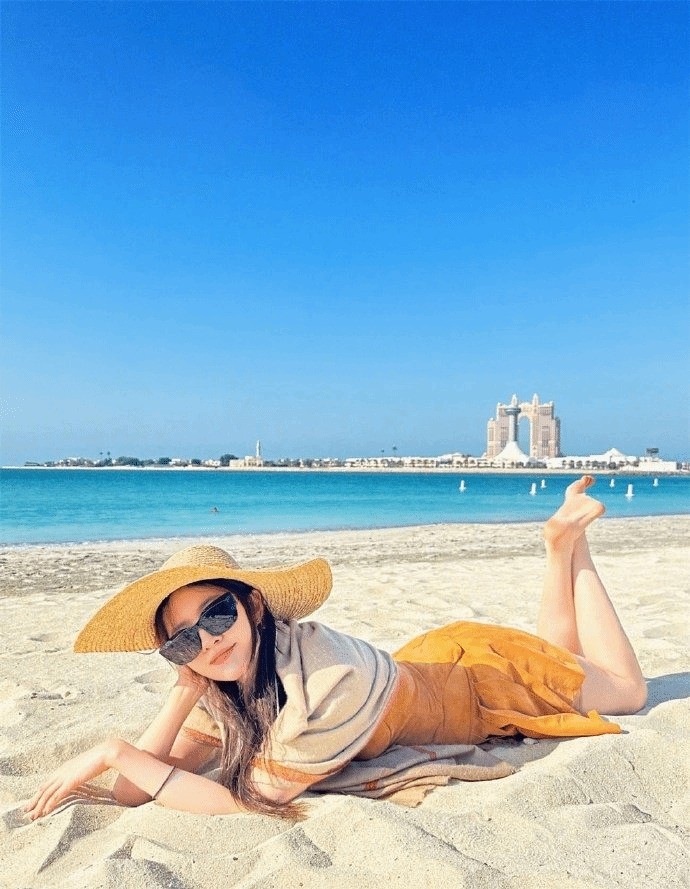 球探足球比分���ճ������� �������飺�㹭̫������