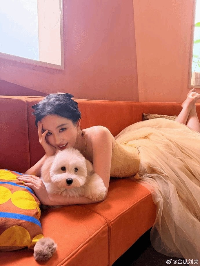 球探足球比分���ճ������� �������飺�㹭̫������