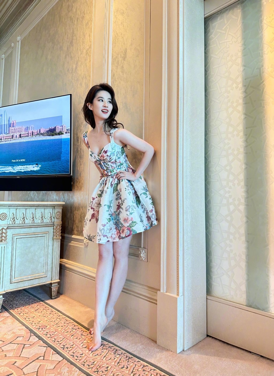 球探足球比分���ճ������� �������飺�㹭̫������