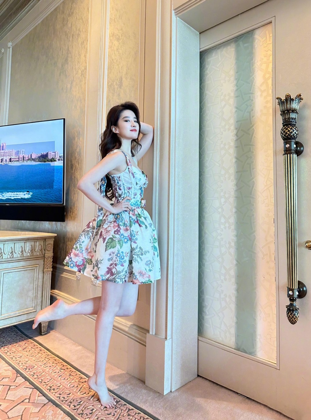 球探足球比分���ճ������� �������飺�㹭̫������