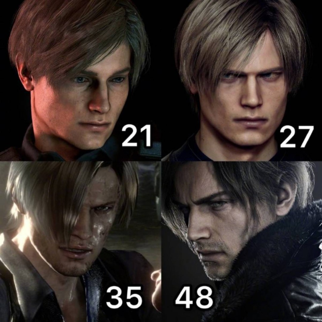 ���帣����ͼ�Ʒ�ϵ�� �ϰ���Ȼ��ζͬ���쳣��ζ