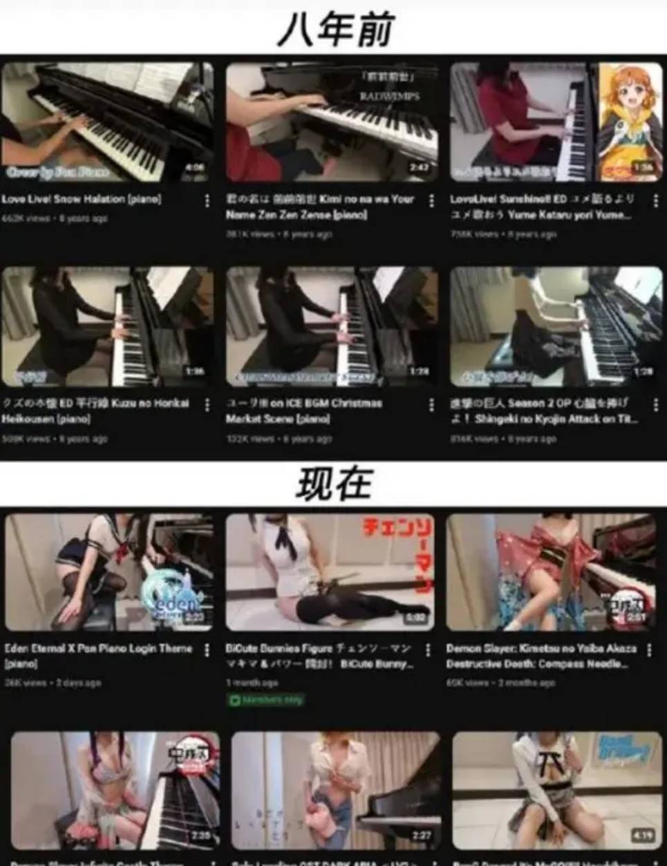 ���帣����ͼ�Ʒ�ϵ�� �ϰ���Ȼ��ζͬ���쳣��ζ