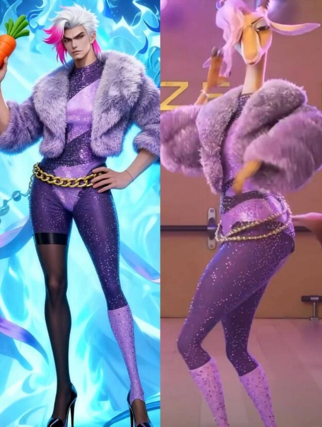 ���帣����ͼ�Ʒ�ϵ�� �ϰ���Ȼ��ζͬ���쳣��ζ