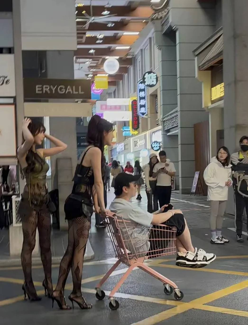 ���帣����ͼ�Ʒ�ϵ�� �ϰ���Ȼ��ζͬ���쳣��ζ