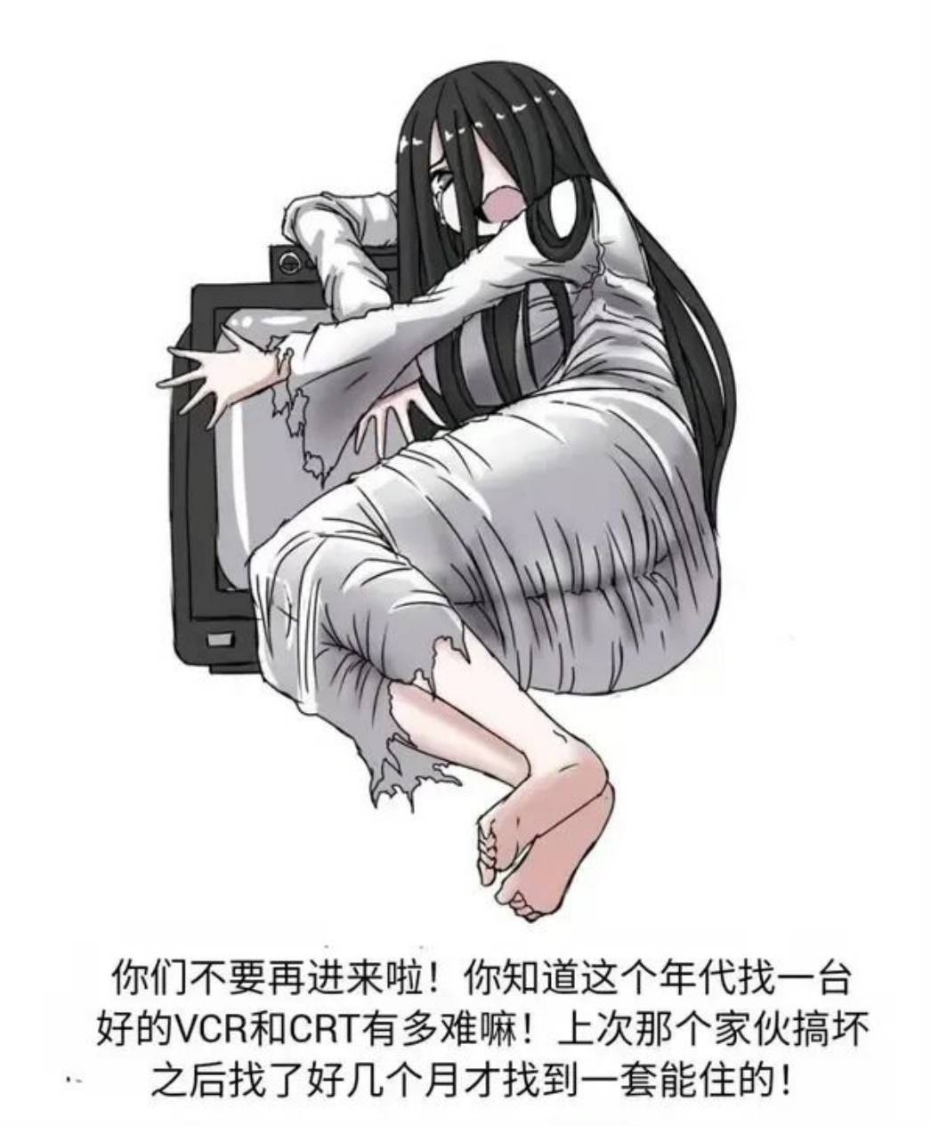 ���帣����ͼ�Ʒ�ϵ�� �ϰ���Ȼ��ζͬ���쳣��ζ