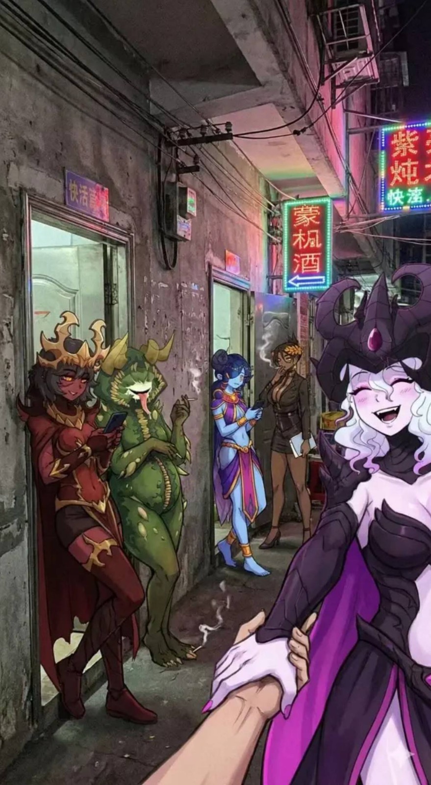 ���帣����ͼ�Ʒ�ϵ�� �ϰ���Ȼ��ζͬ���쳣��ζ