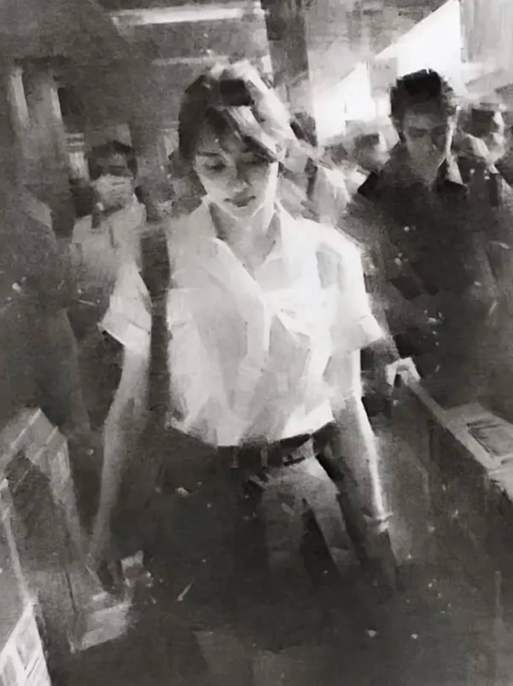 ���帣����ͼ�Ʒ�ϵ�� �ϰ���Ȼ��ζͬ���쳣��ζ