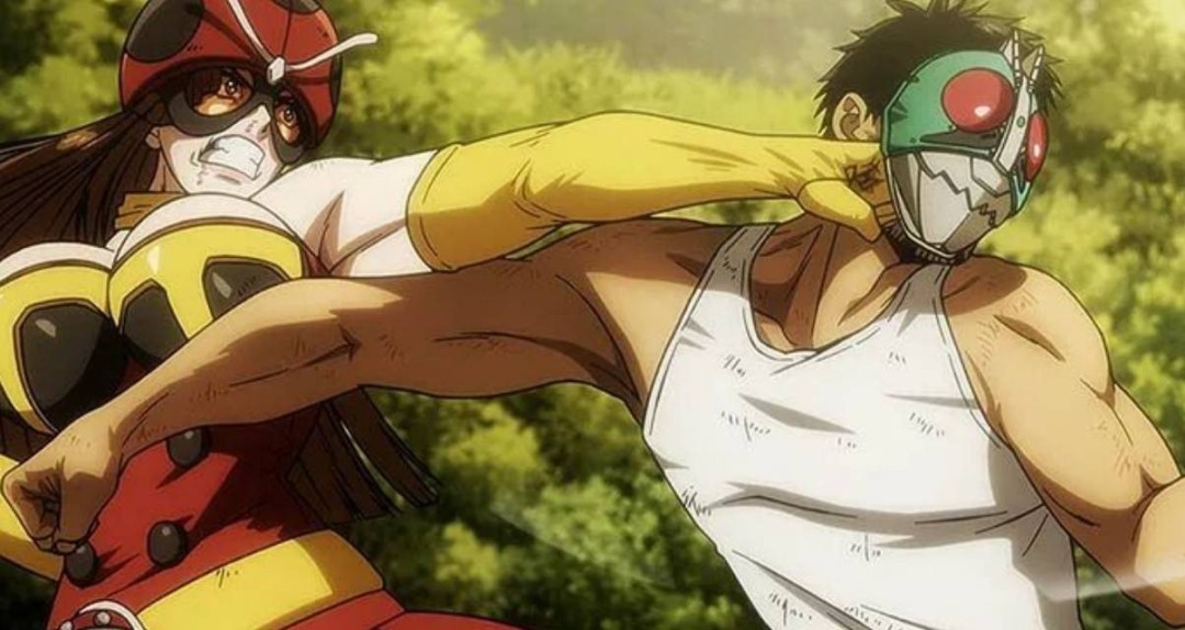 ���帣����ͼ�Ʒ�ϵ�� �ϰ���Ȼ��ζͬ���쳣��ζ