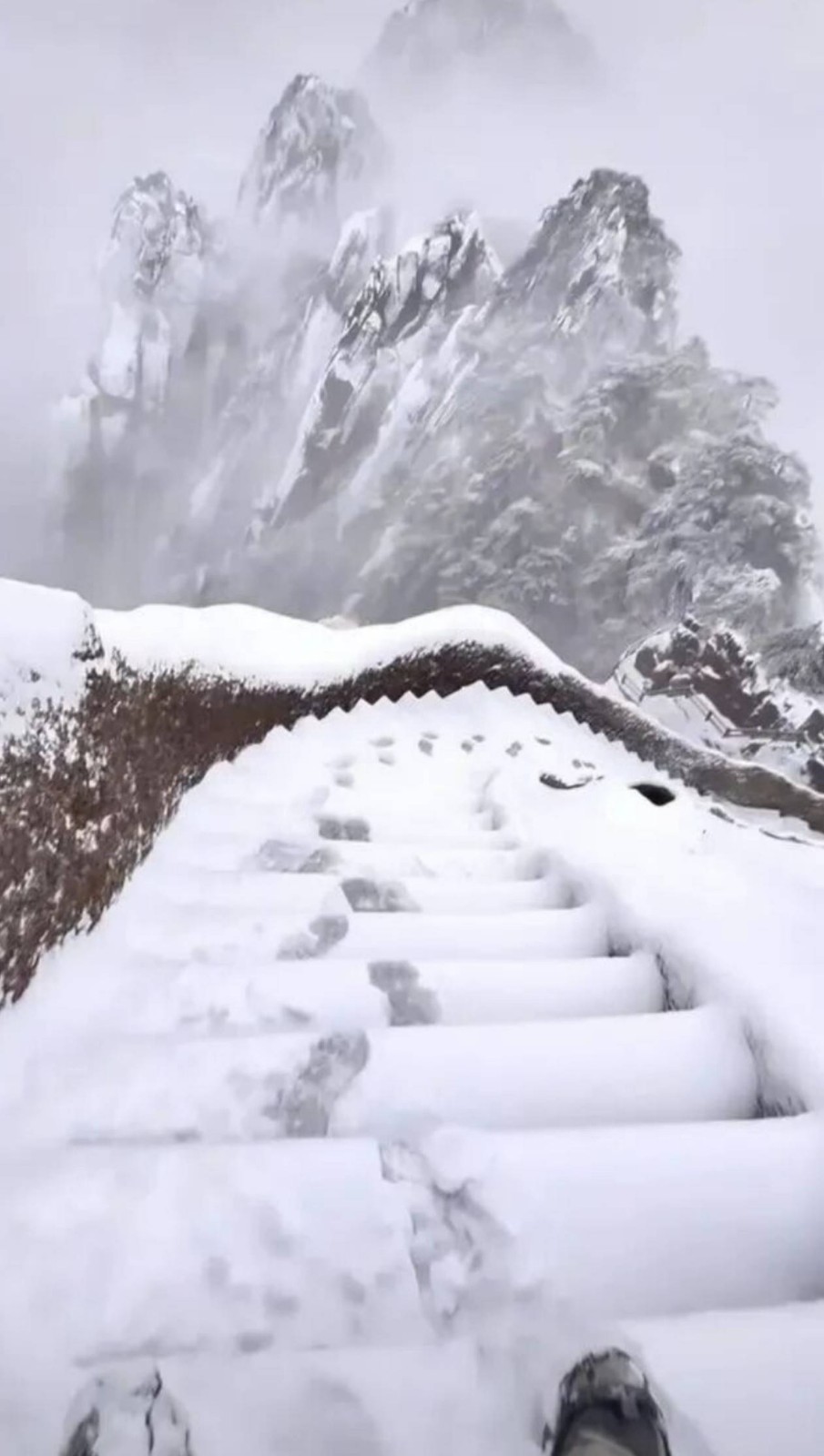 ���帣����ͼ�Ʒ�ϵ�� �ϰ���Ȼ��ζͬ���쳣��ζ