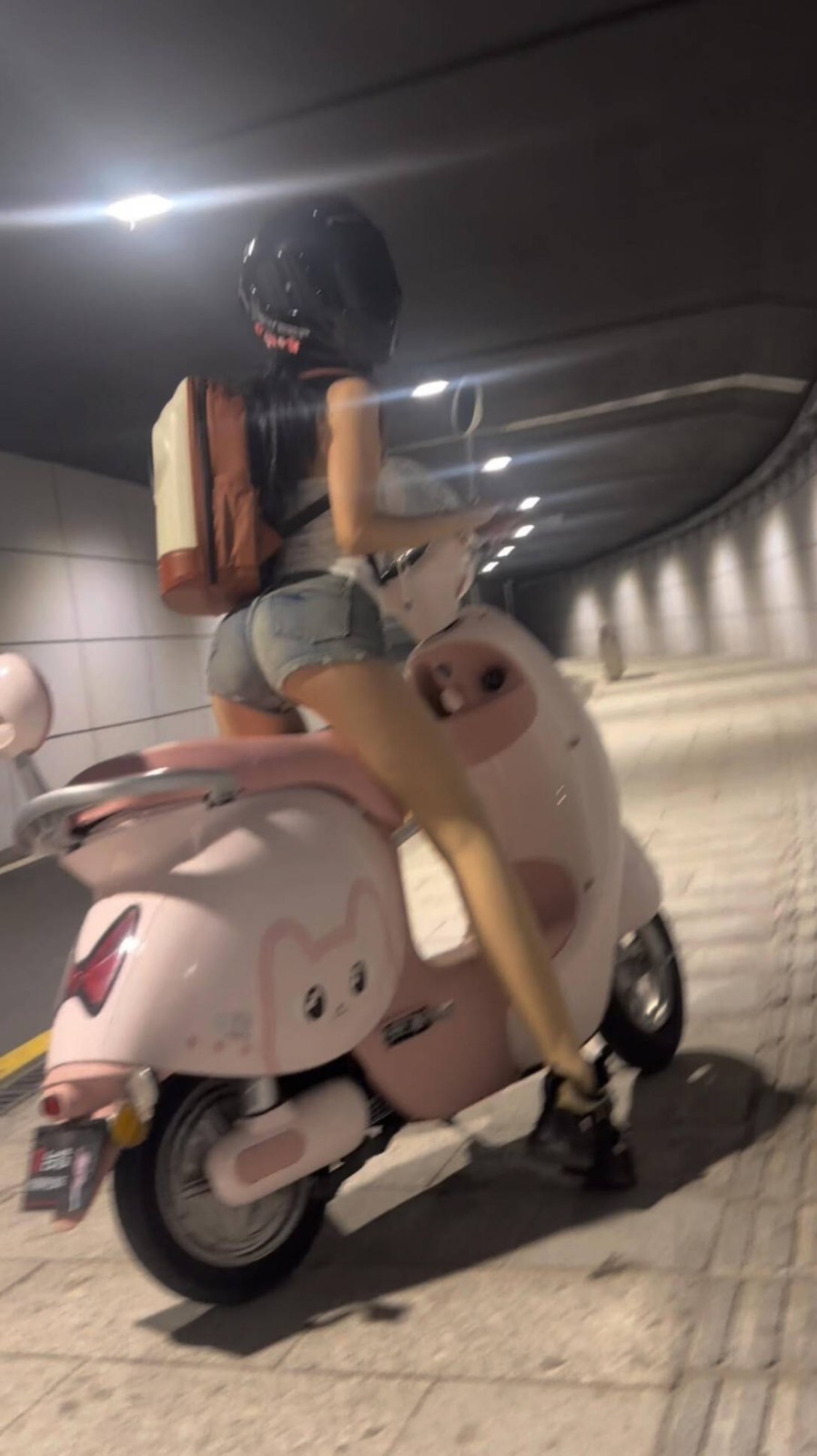 ���帣����ͼ�Ʒ�ϵ�� �ϰ���Ȼ��ζͬ���쳣��ζ