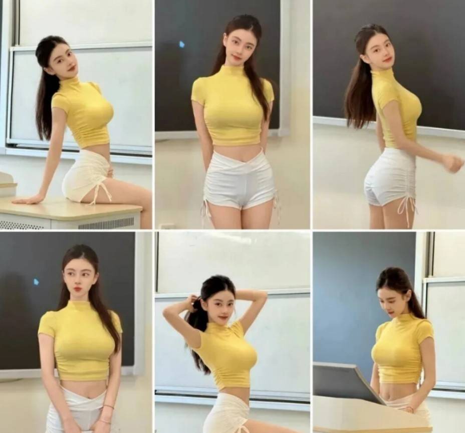 ���帣����ͼ�Ʒ�ϵ�� �ϰ���Ȼ��ζͬ���쳣��ζ