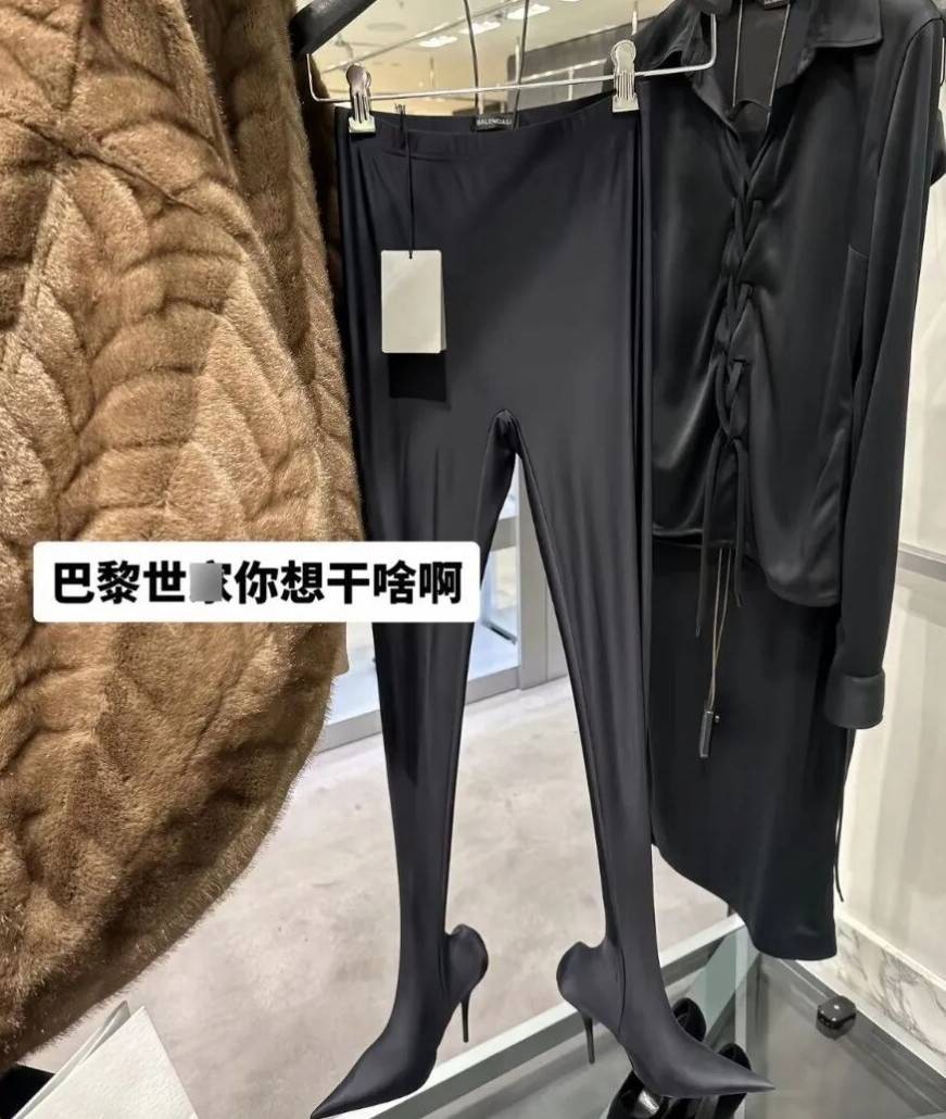 ���帣����ͼ�Ʒ�ϵ�� �ϰ���Ȼ��ζͬ���쳣��ζ