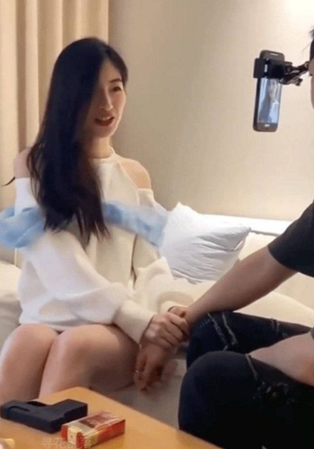 ���帣����ͼ�Ʒ�ϵ�� �ϰ���Ȼ��ζͬ���쳣��ζ