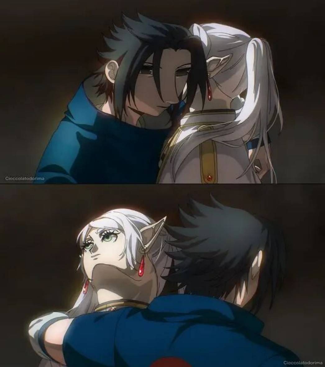 ���帣����ͼ�Ʒ�ϵ�� �ϰ���Ȼ��ζͬ���쳣��ζ