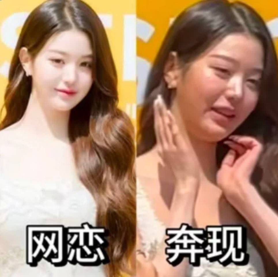 ���帣����ͼ�Ʒ�ϵ�� �ϰ���Ȼ��ζͬ���쳣��ζ