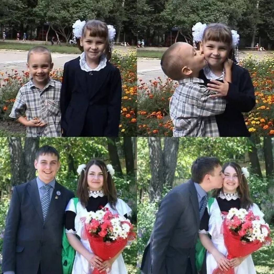 ���帣����ͼ�Ʒ�ϵ�� �ϰ���Ȼ��ζͬ���쳣��ζ