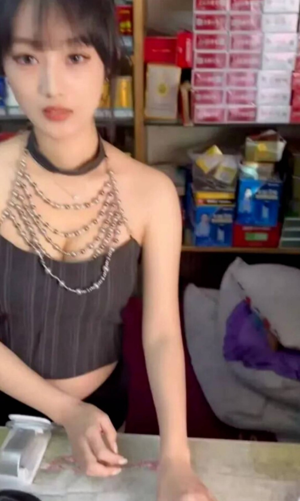 ���帣����ͼ�Ʒ�ϵ�� �ϰ���Ȼ��ζͬ���쳣��ζ