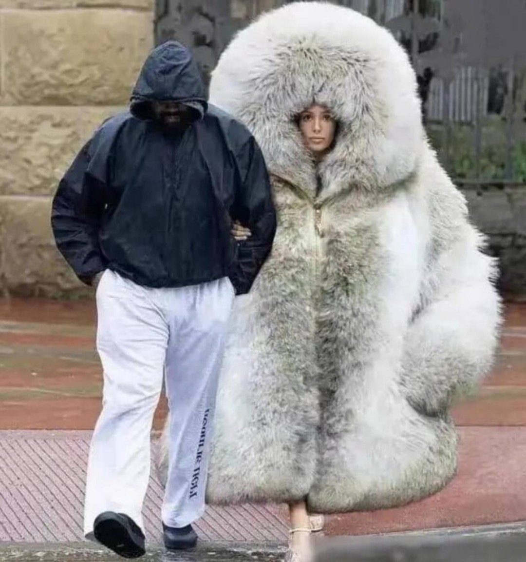 ���帣����ͼ�Ʒ�ϵ�� �ϰ���Ȼ��ζͬ���쳣��ζ