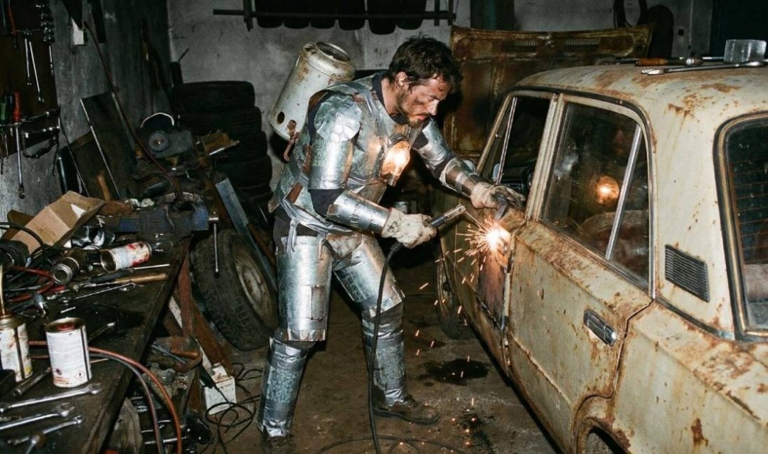 ���帣����ͼ�Ʒ�ϵ�� �ϰ���Ȼ��ζͬ���쳣��ζ