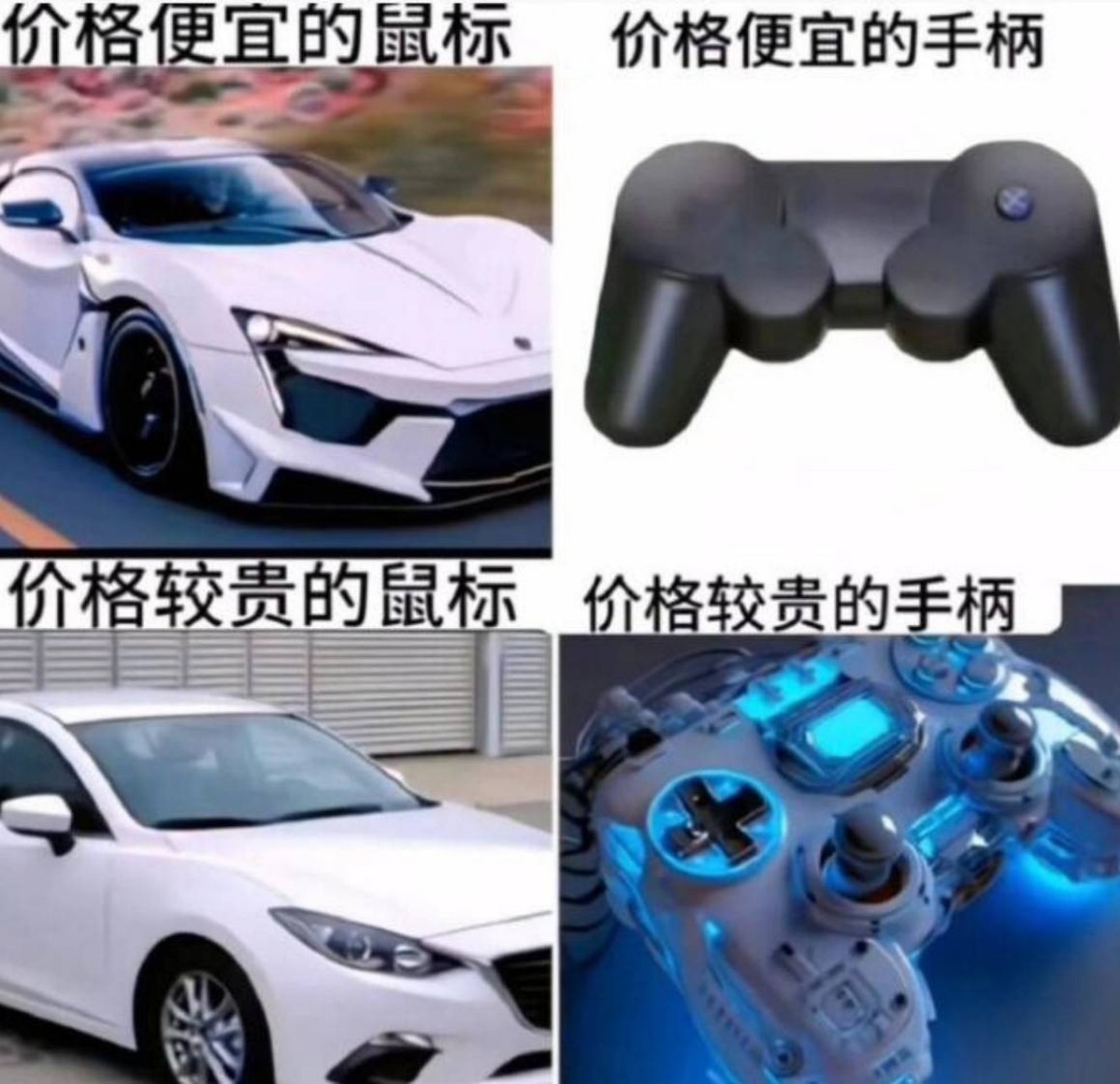 ���帣����ͼ�Ʒ�ϵ�� �ϰ���Ȼ��ζͬ���쳣��ζ