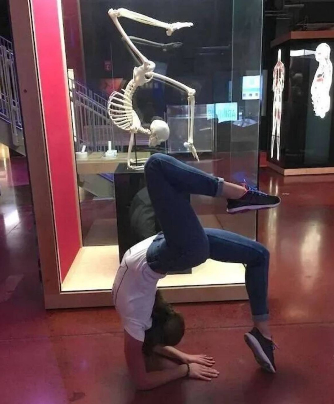 ���帣����ͼ�Ʒ�ϵ�� �ϰ���Ȼ��ζͬ���쳣��ζ