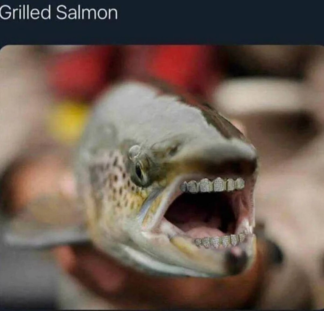 ���帣����ͼ�Ʒ�ϵ�� �ϰ���Ȼ��ζͬ���쳣��ζ