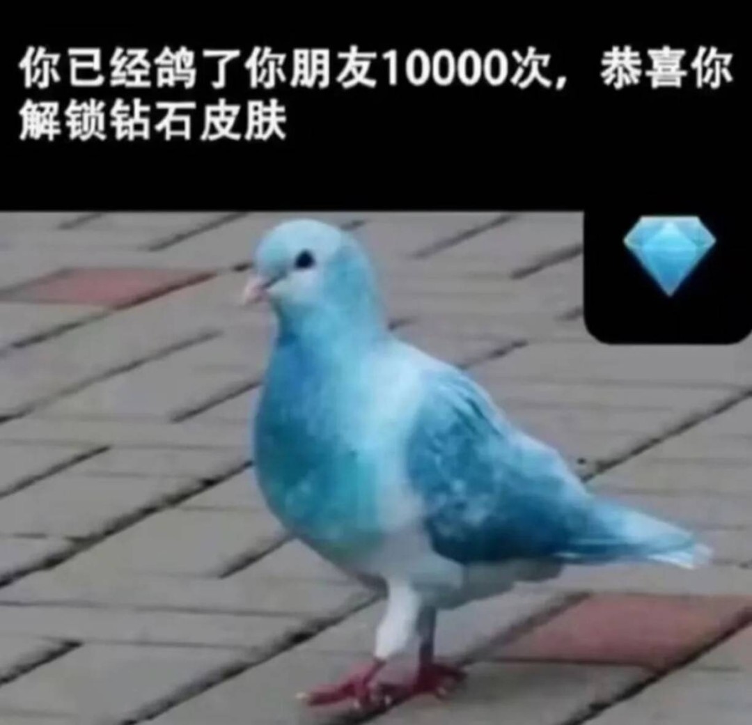 ���帣����ͼ�Ʒ�ϵ�� �ϰ���Ȼ��ζͬ���쳣��ζ