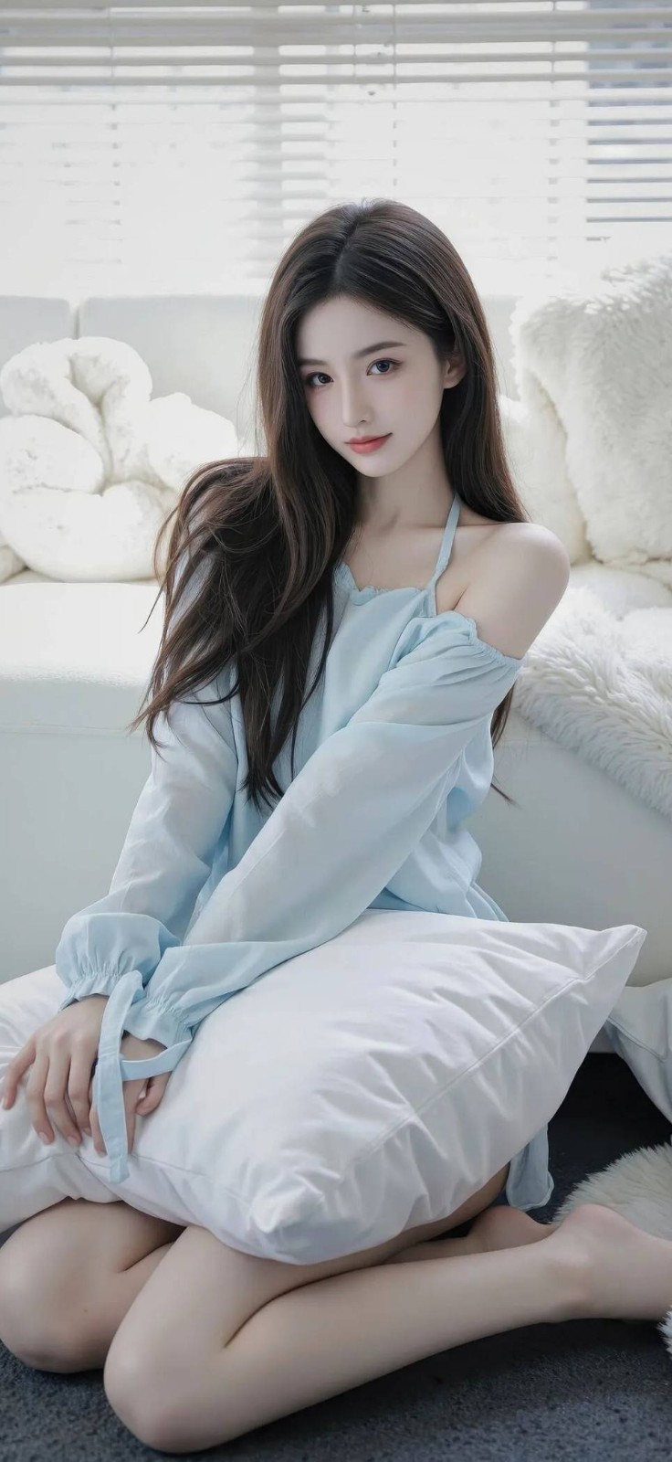 ���帣����ͼ�Ʒ�ϵ�� �ϰ���Ȼ��ζͬ���쳣��ζ