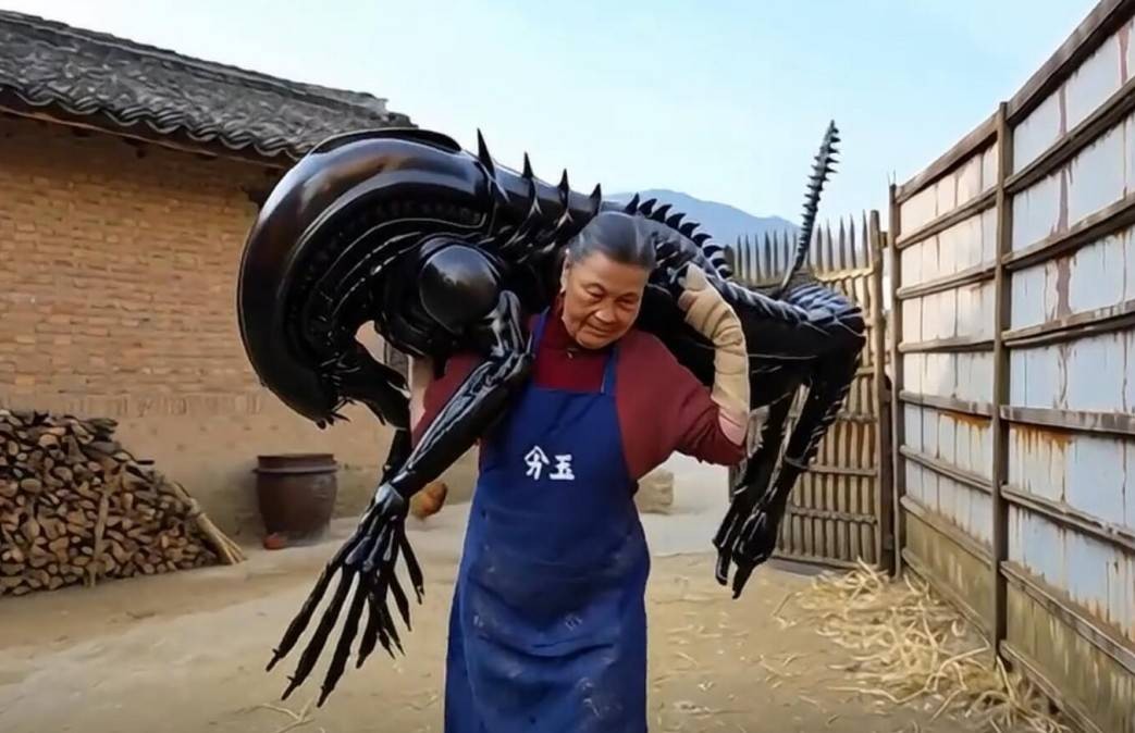 ���帣����ͼ�Ʒ�ϵ�� �ϰ���Ȼ��ζͬ���쳣��ζ