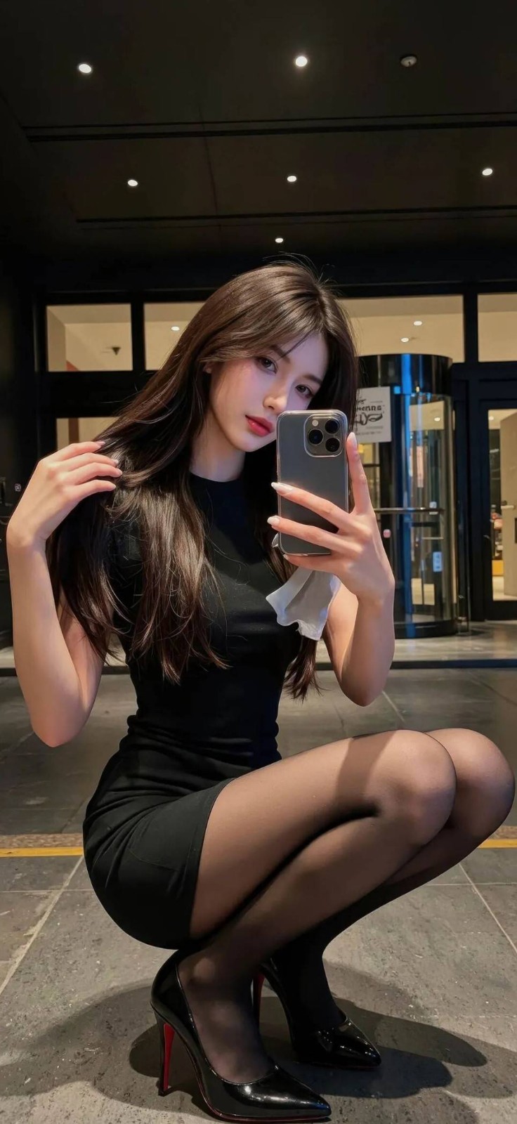 ���帣����ͼ�Ʒ�ϵ�� �ϰ���Ȼ��ζͬ���쳣��ζ