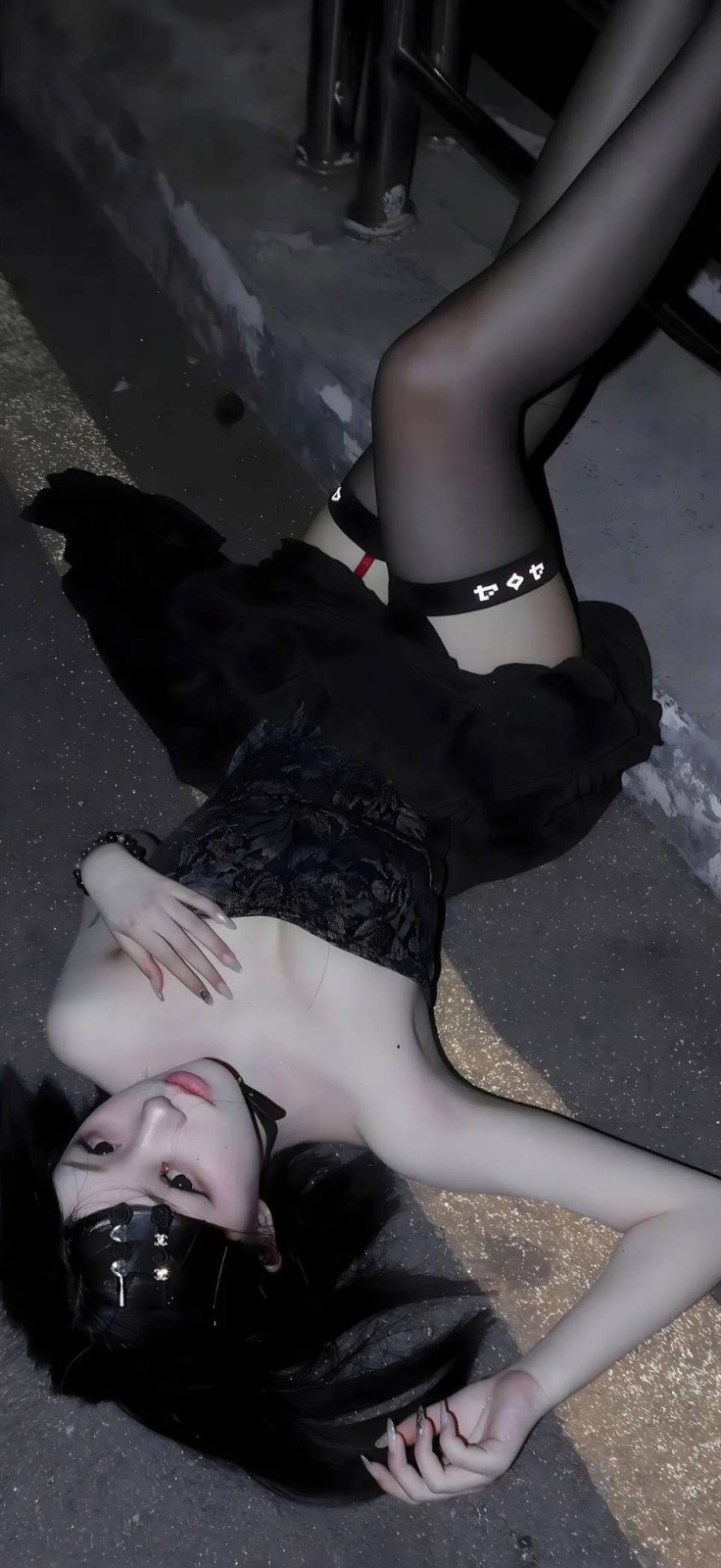 ���帣����ͼ�Ʒ�ϵ�� �ϰ���Ȼ��ζͬ���쳣��ζ