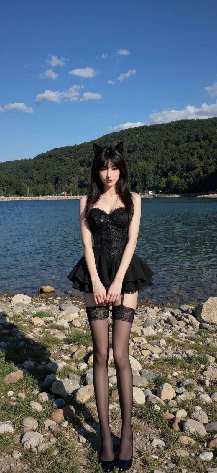 ���帣����ͼ�Ʒ�ϵ�� �ϰ���Ȼ��ζͬ���쳣��ζ