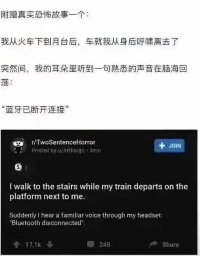 3DM����һ�̵�1604�� ��û�ȾͿ�ʼ���Ʋ�ס�۾�