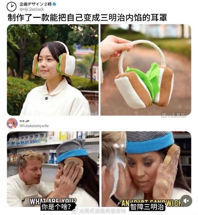 3DM����һ�̵�1604�� ��û�ȾͿ�ʼ���Ʋ�ס�۾�