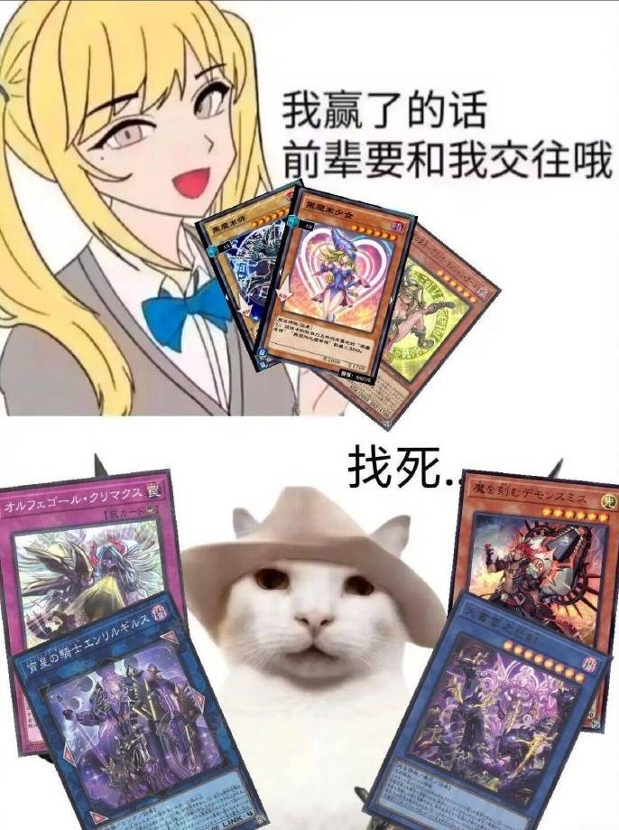 3DM����һ�̵�1604�� ��û�ȾͿ�ʼ���Ʋ�ס�۾�