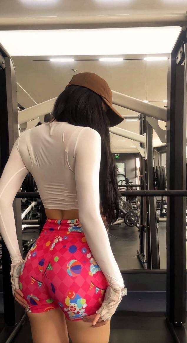 3DM����һ�̵�1604�� ��û�ȾͿ�ʼ���Ʋ�ס�۾�