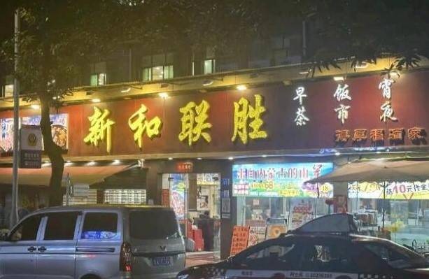 3DM����һ�̵�1604�� ��û�ȾͿ�ʼ���Ʋ�ס�۾�