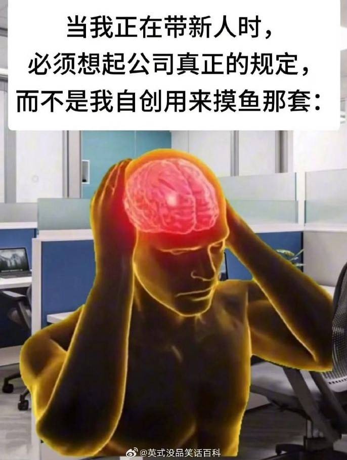 3DM����һ�̵�1604�� ��û�ȾͿ�ʼ���Ʋ�ס�۾�