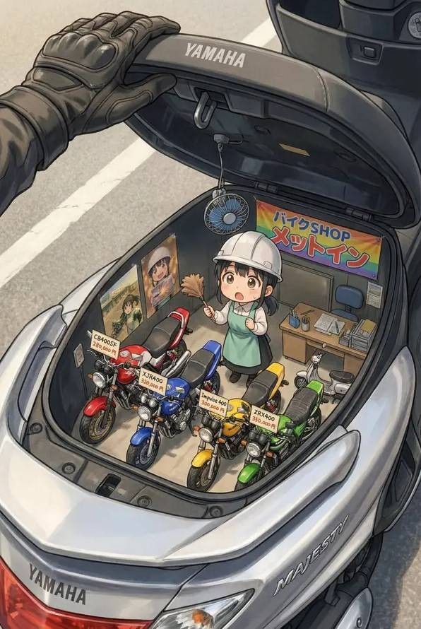 3DM����һ�̵�1604�� ��û�ȾͿ�ʼ���Ʋ�ס�۾�